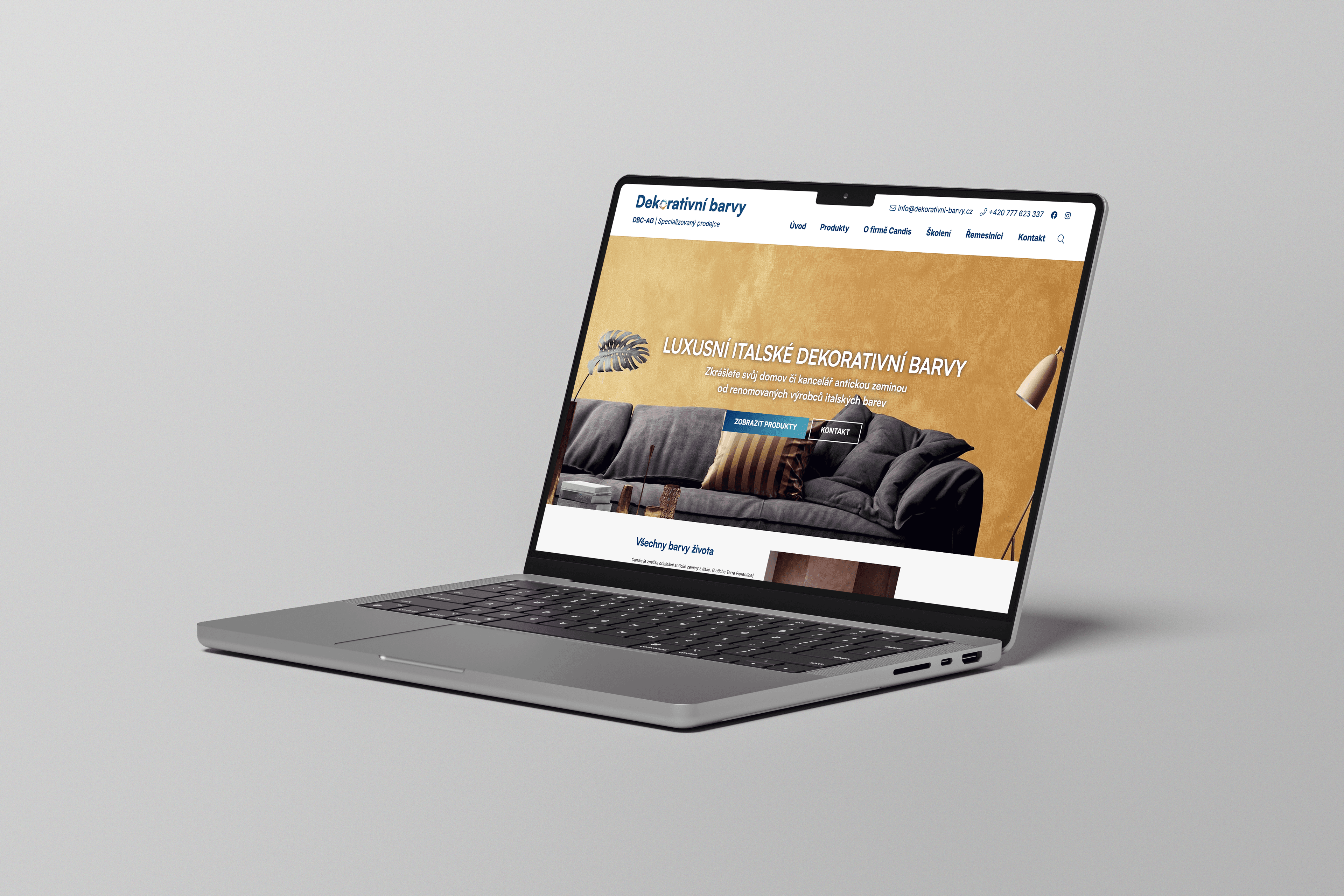 dekorativni-barvy.cz